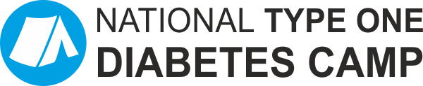 National Type One Diabetes Camp