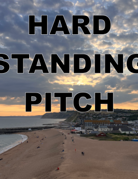 HardStandingPitch